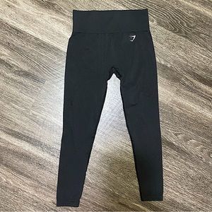 Gymshark Adapt Leggings